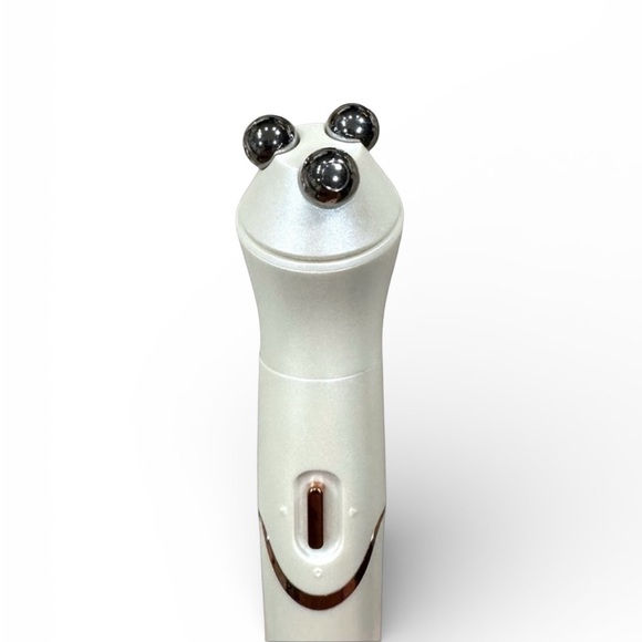 Remington Facial Care Kit Epilator & Massage Roller - Picture 5 of 8